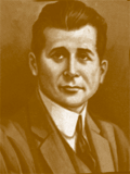 Felipe Carrillo Puerto (1872 - 1924) - felicarripuerto