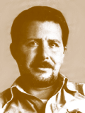 Lázaro Cárdenas