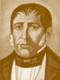 José Joaquín Herrera