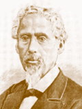 Ignacio Ramirez