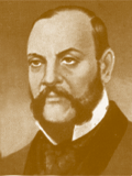 Ignacio Comnfort