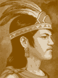 Izcoatl