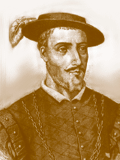 Juan de Grijalva
