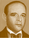 Abelardo Rodriguez
