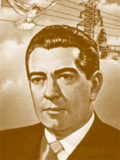 Adolfo Lopez Mateos