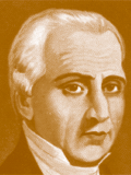 José Mariano Michelena
