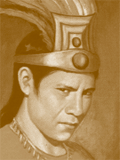 tizoc