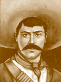 Emiliano Zapata